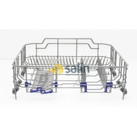 Midea Brandt AS0043469 basket dishwasher for Midea spare part