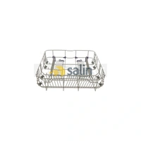 Midea Brandt AS0035101 basket dishwasher for Midea spare part