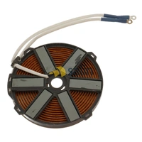 Midea Amica 1030941 induction plate for Midea spare part