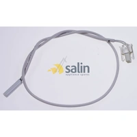 Midea Electrolux AEG 4055408407 temperature sensor for Midea spare part