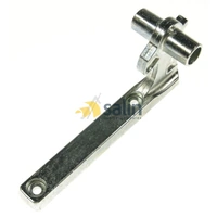 Miele Bosch Siemens 12029778 hinge fridge freezer for Miele spare part