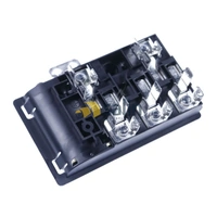 Midea Amica 8056239 cord clamp for Midea spare part