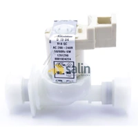 Miele Bosch Siemens 10011044 valve for Miele spare part