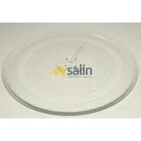 Midea Midea 12570000001019 turntable spare part