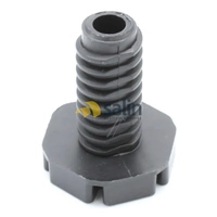 Midea Whirlpool Indesit 482000018853 foot dishwasher for Midea spare part