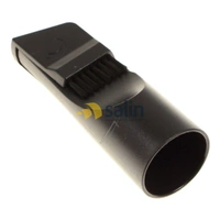 Midea Midea 12175000000008 crevice tool vacuum cleaner spare part