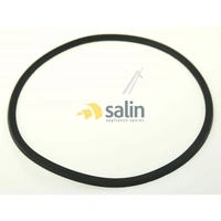 Midea Midea 12676000000896 seal dishwasher spare part