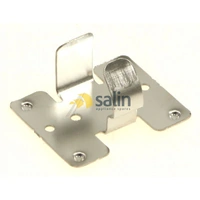 Midea Midea 12971100000386 holder spare part