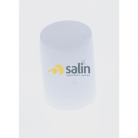 Midea Amica 1018734 cap for Midea spare part