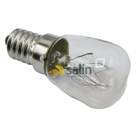 Midea Panasonic CNR-273235 refrigerator bulb for Midea and Miele spare part