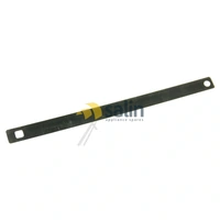 Midea Midea 12276000001484 flat spring dishwasher spare part
