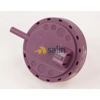 Midea Amica 1032954 level switch dishwasher for Midea spare part