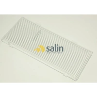 Midea Midea 12131000005476 lampshade spare part