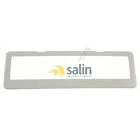 Midea Midea 12131000033952 lampshade spare part
