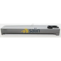 Midea Midea 12131000018044 door stopper spare part