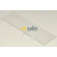 Midea Midea 12131000017290 lampshade spare part