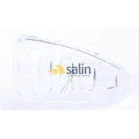 Midea Midea 12131000005523 lampshade spare part