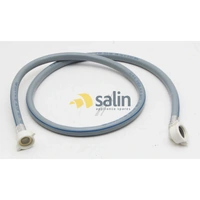 Midea Brandt 52X3649 inlet tube for Midea spare part