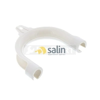 Midea Electrolux AEG 4055165379 hose bracket dishwasher for Midea spare part