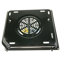 Midea Midea 12271100002151 motor cover spare part