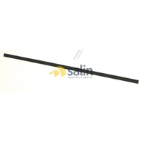 Midea Brandt AS0038223 seal dishwasher for Midea spare part