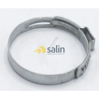 Midea Hisense Gorenje 572797 clamp for Midea spare part