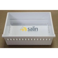 Midea Midea 12131000024002 drawer spare part