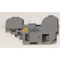 Midea Electrolux AEG 4055410759 door lock dishwasher for Midea spare part