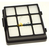 Midea Midea 12175000047227 HEPA filter vacuum cleaner spare part