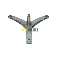 Midea Amica 1035611 drum spider washing machine for Midea spare part