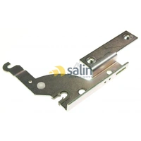 Midea Whirlpool Indesit 482000096988 hinge dishwasher for Midea spare part
