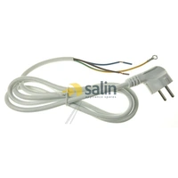 Midea Hisense Gorenje 438568 power cable for Midea spare part