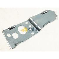 Midea Candy/Hoover 49099664 hinge for Midea spare part