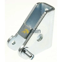 Midea Candy/Hoover 49099673 hinge for Midea spare part
