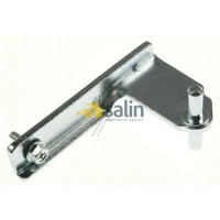 Midea Candy/Hoover 49099674 hinge for Midea spare part