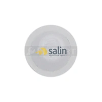Midea Candy/Hoover 49099678 door/cover/lid for Midea spare part