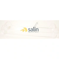 Midea Midea 12131000004892 door shelf spare part
