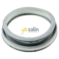 Midea Amica 1035682 door seal washing machine for Midea spare part