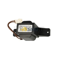 Midea Brandt AS0061145 coil washing machine for Midea spare part