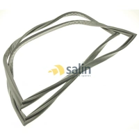 Miele Bosch Siemens 00775169 door seal fridge freezer for Miele spare part