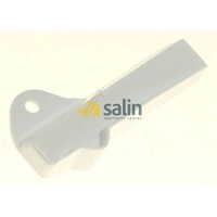 Midea Midea 12131000003208 door stopper spare part