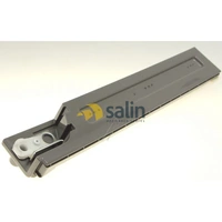 Midea Midea 12131000009086 door stopper spare part