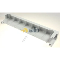 Midea Midea 12176000004079 plinth dishwasher spare part