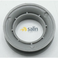 Midea Samsung DD81-02358A wheel/roller dishwasher for Midea spare part