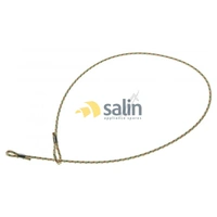 Midea Samsung DD81-02356A bowden cable dishwasher for Midea spare part