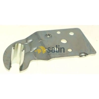 Midea Midea 12231000007002 hinge spare part