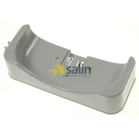 Midea Hisense Gorenje 651141 drip tray for Midea spare part