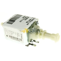 Miele Melitta 6765022 pump coffee machine for Miele spare part