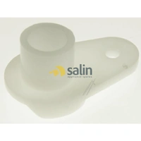 Midea Midea 12131000003250 snap fastener spare part