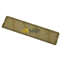 Midea Midea 12171100001574 keyboard film oven spare part